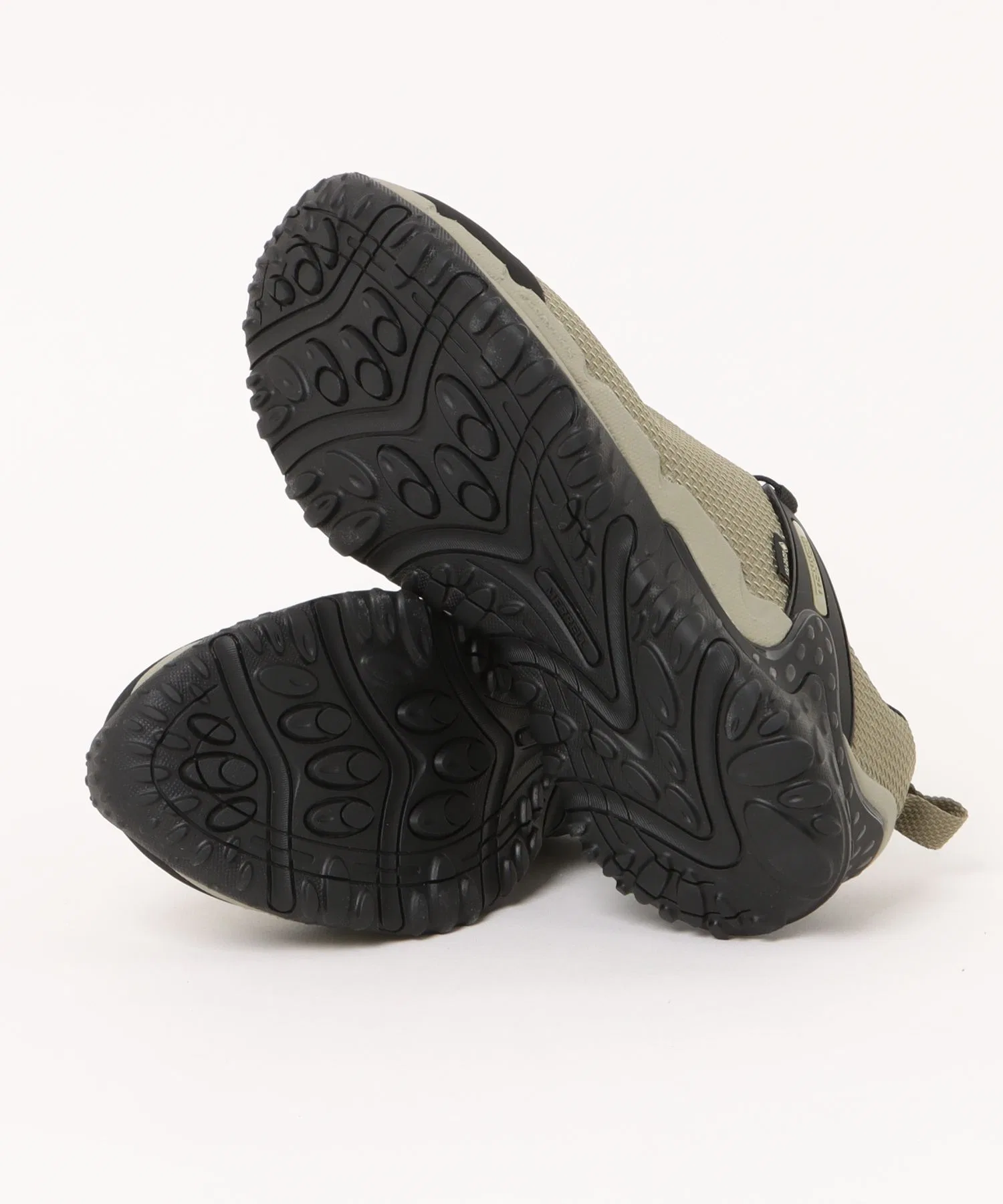 Мужские кроссовки MERRELL CHAM STORM REDUX JP GTX SE — фото 3