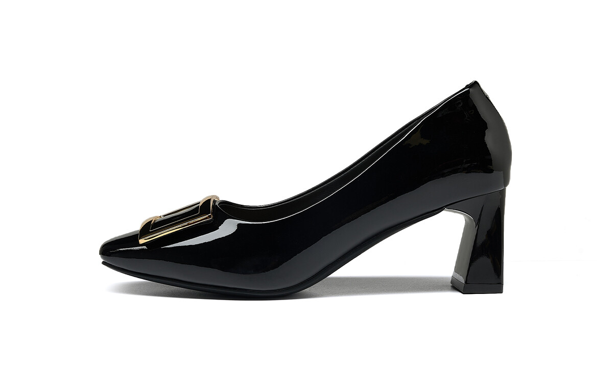 

Туфли женские повседневные Women's Casual Shoes Women's Hla, бежевый