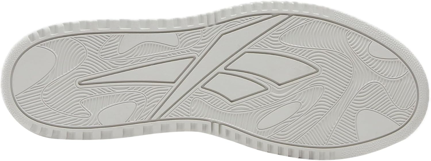 Кроссовки Reebok Unisex-Adult ATR Chill, темно-синий — фото 4