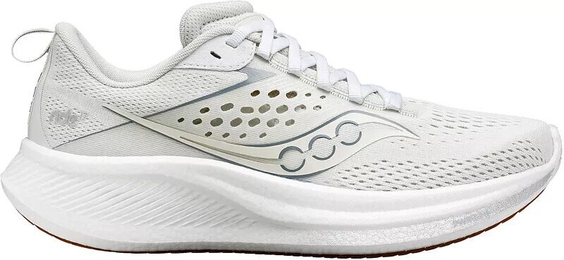 

Женские кроссовки Saucony Ride 17