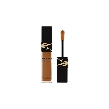 

Yves Saint Laurent All Hours Precision Angles Concealer N.DW4