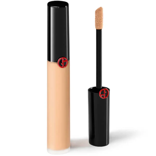 

Консилер для ткани power Armani, 30 гр., цвет 5