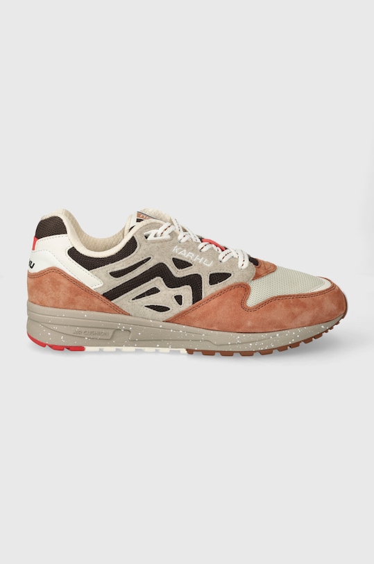 

Кроссовки Legacy 96 Karhu, бежевый