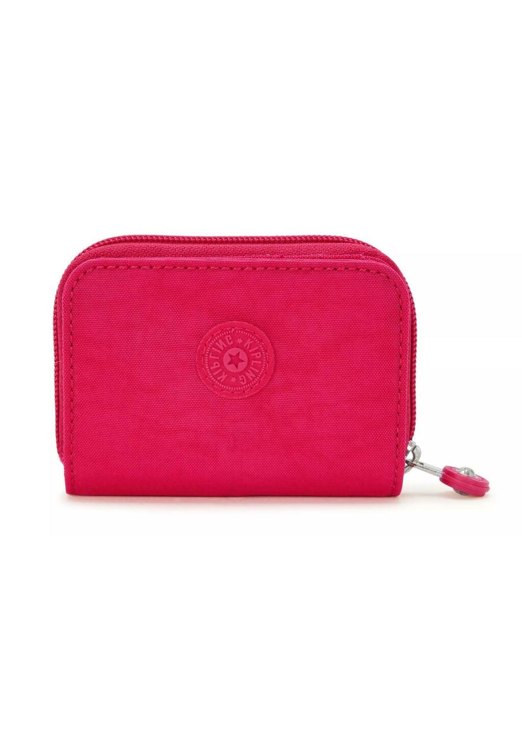 

Кошелек TOPS Kipling, неон фуксия