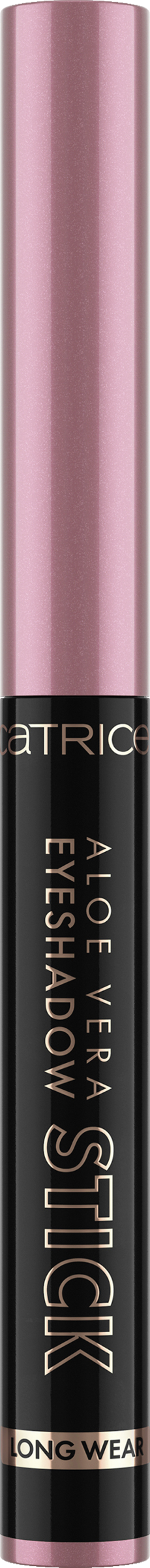 

Тени для век Catrice Aloe Vera Eyeshadow Stick 050 Ballet Pink