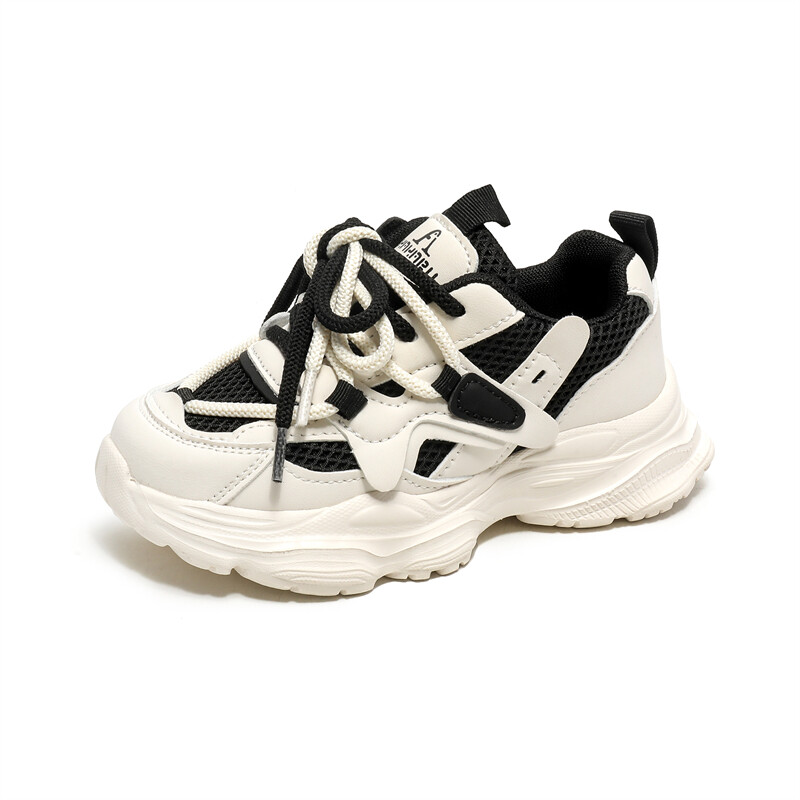

Кроссовки Kakabu kakabu Kids Lifestyle Shoes Kids Low-top, розовый
