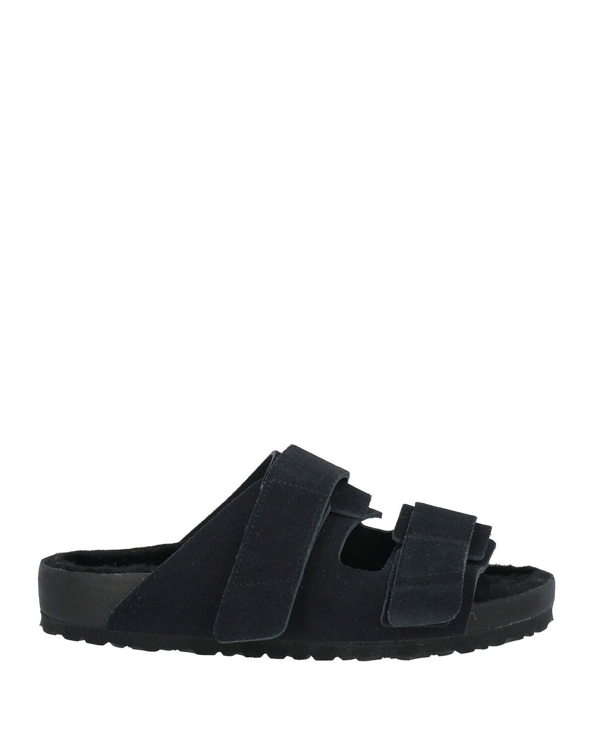 

Сандалии Birkenstock, черный