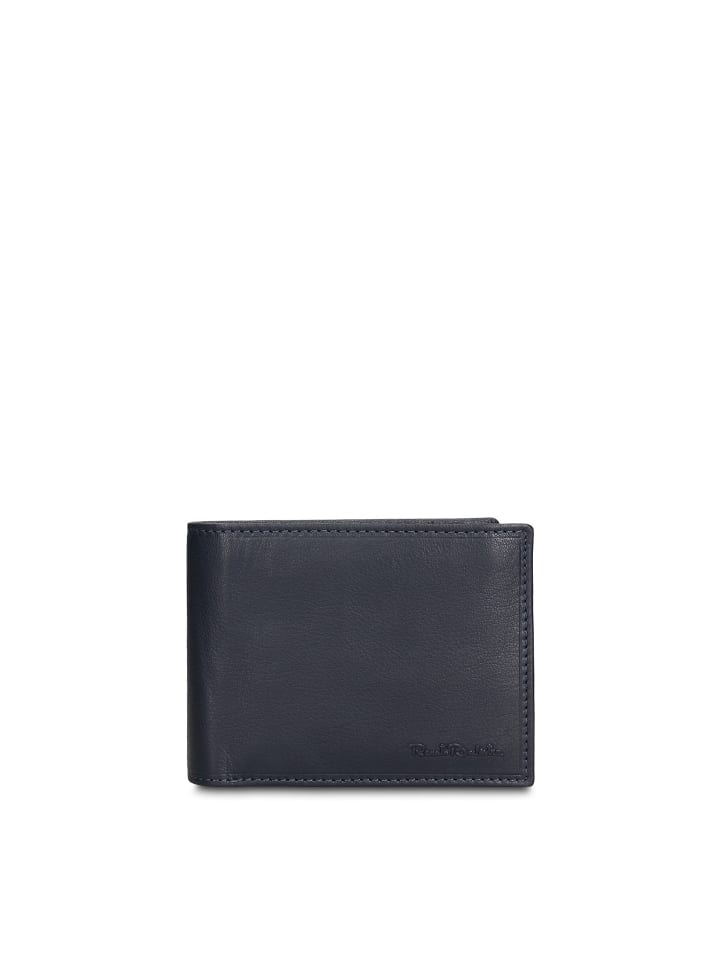 

Renato Balestra Кошелек в синем цвете