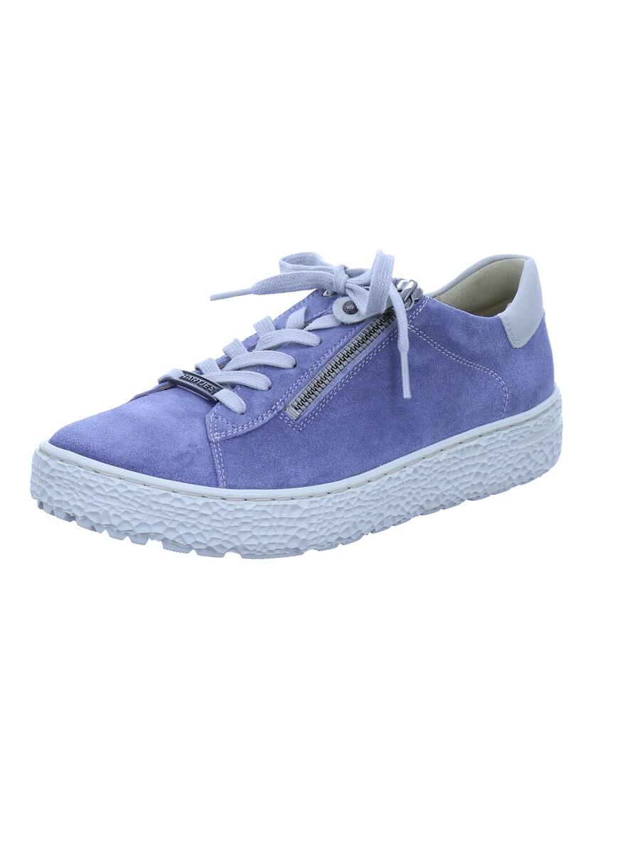 Кроссовки Hartjes PHIL, Aqua