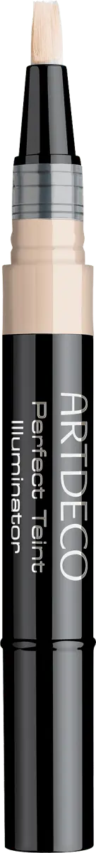 

Консилер Perfect Teint Illuminator 8 Illuminating Yellow 1,80мл ARTDECO