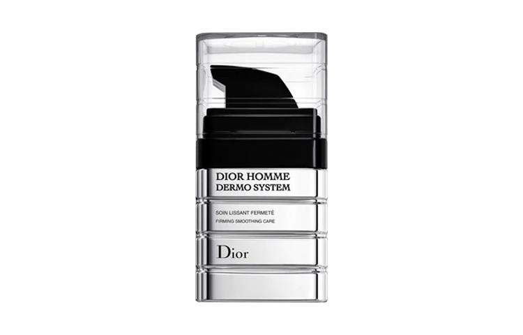 

Мужской лосьон revitalizing and refreshing комфортный увлажняющий подтягивающий 50ml DIOR