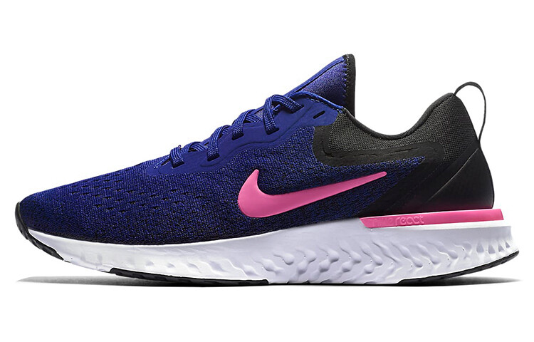 

Кроссовки Nike Odyssey React Женские