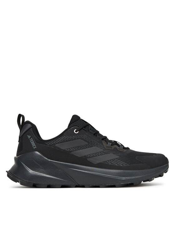 

Треккинговые ботинки Terrex Trailmaker 2.0 JH6407 Adidas, чёрный