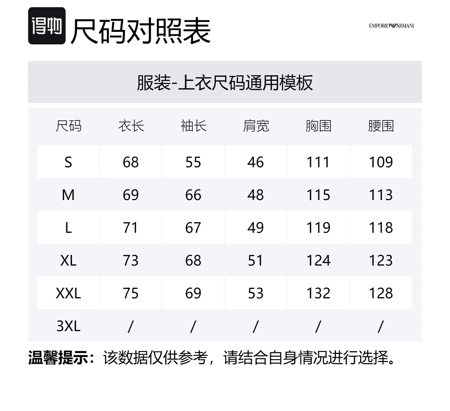 Куртка EA7 белая — фото 2