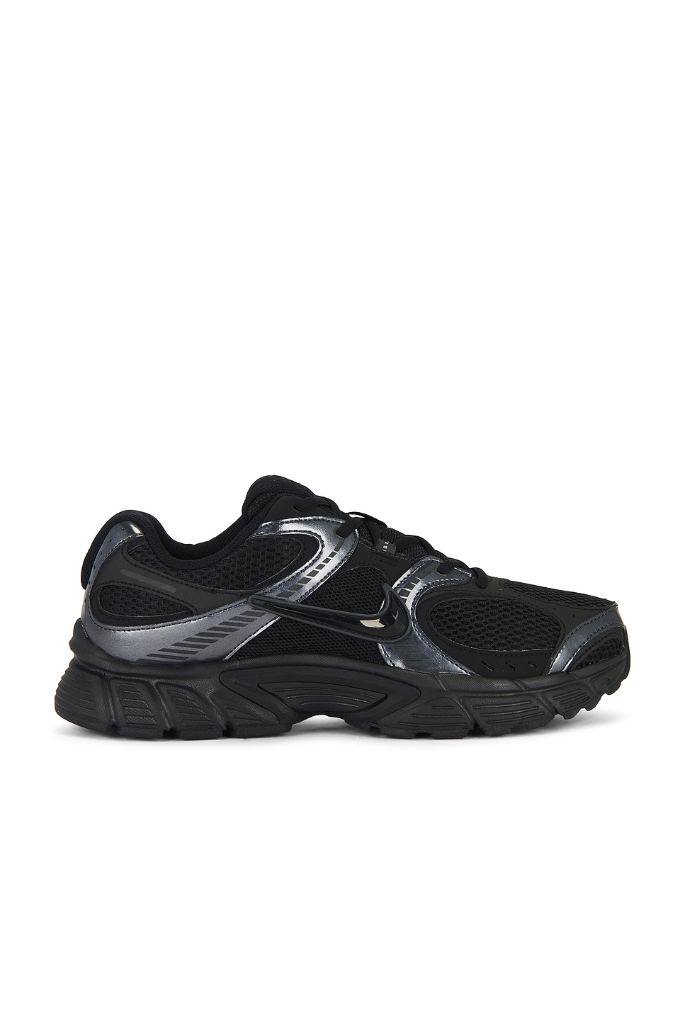 

Кроссовки V5 Rnr Nike, Black & Anthracite