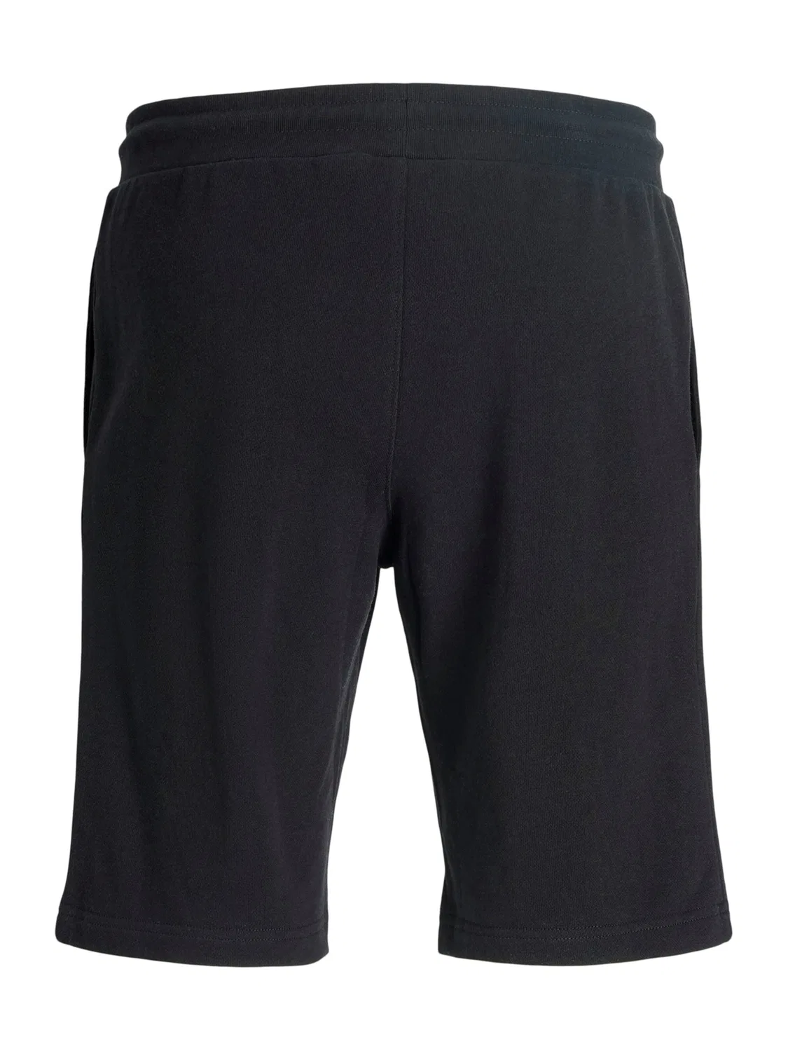 Обычные брюки 'JPSTGORDON ARCHIVE' Jack & Jones Junior, Black — фото 2