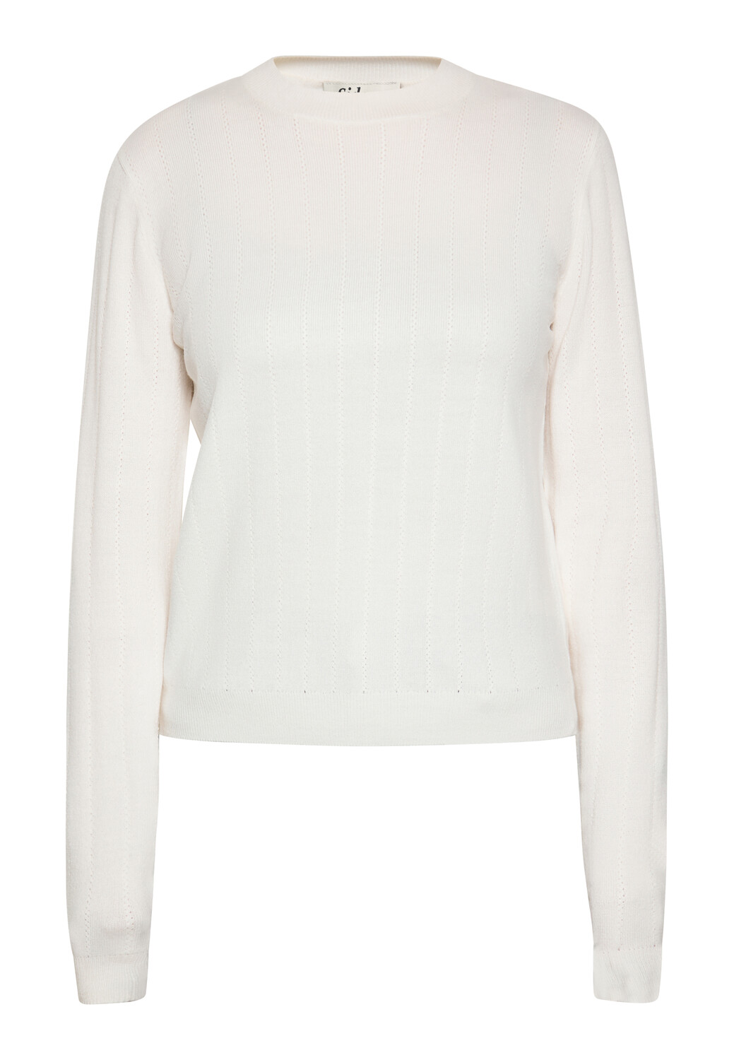 

Толстовка Sidona Cardigan, белый