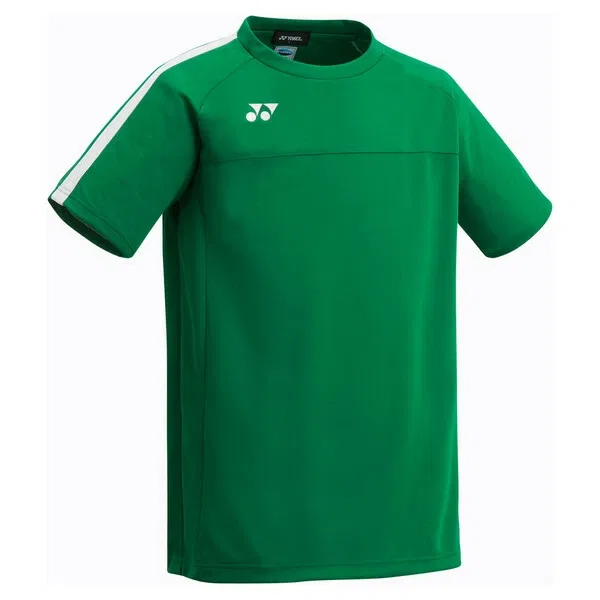 Детская игровая футболка для футбола и футзала от Yonex