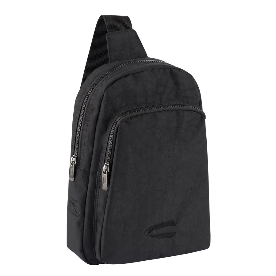 

Рюкзак CAMEL ACTIVE Journey, Black