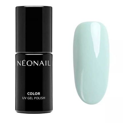 

УФ-лак для ногтей NEONAIL COLOR ME UP 7,2 мл Dream A Little Dream Néonail