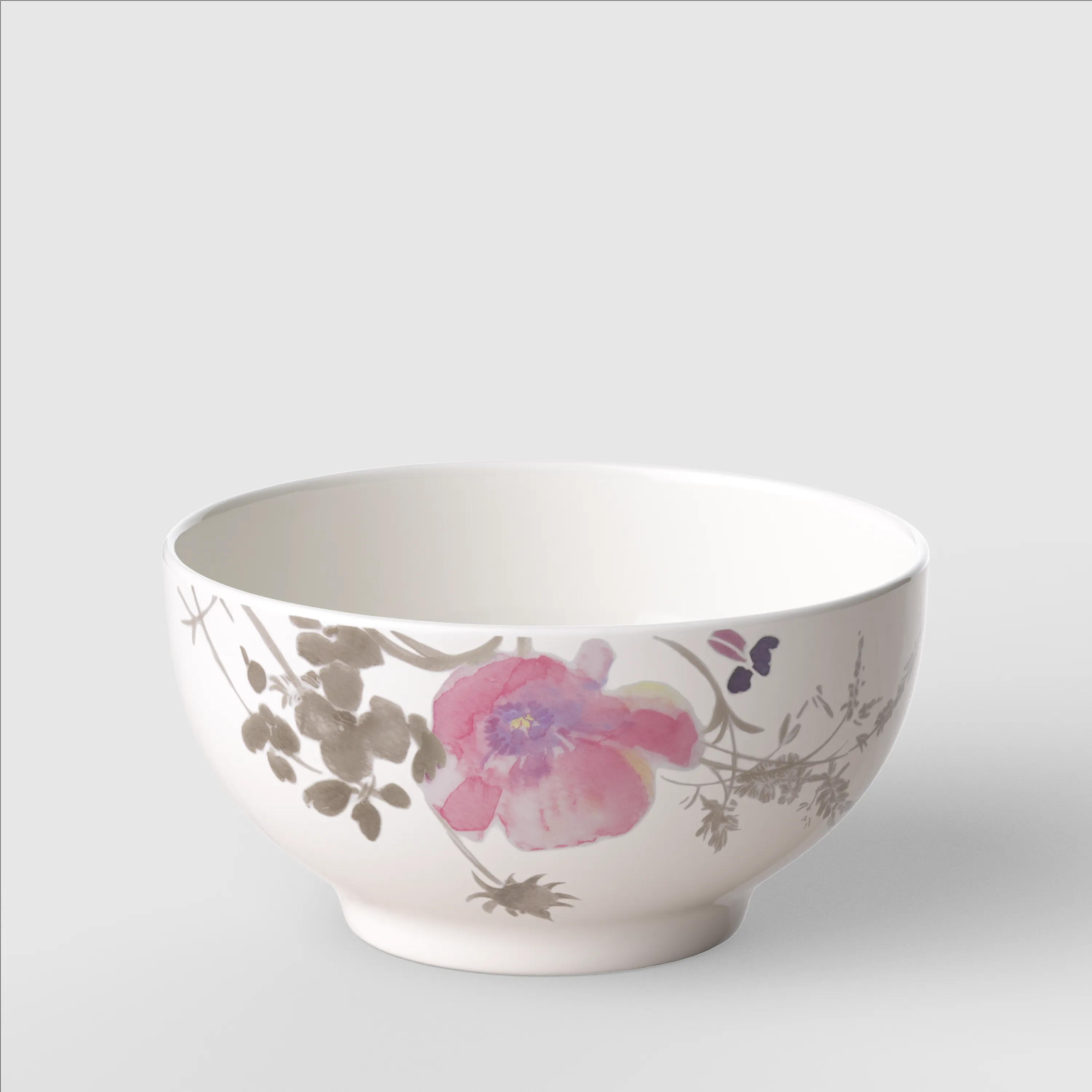

Миска для хлопьев Mariefleur Villeroy & Boch, мультиколор