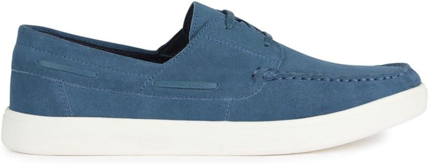 

Мокасины Geox для мужчин, Avio