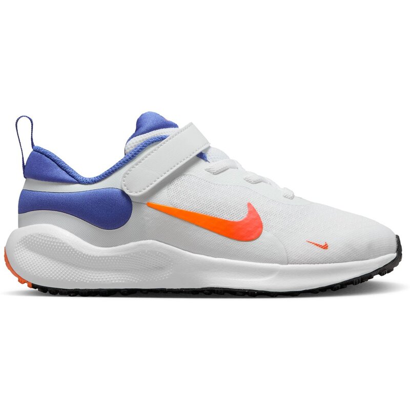 

Кроссовки Revolution 7 (PSV) Nike, мультиколор