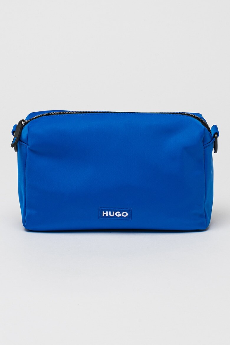 

Витальная сумка Hugo, синий