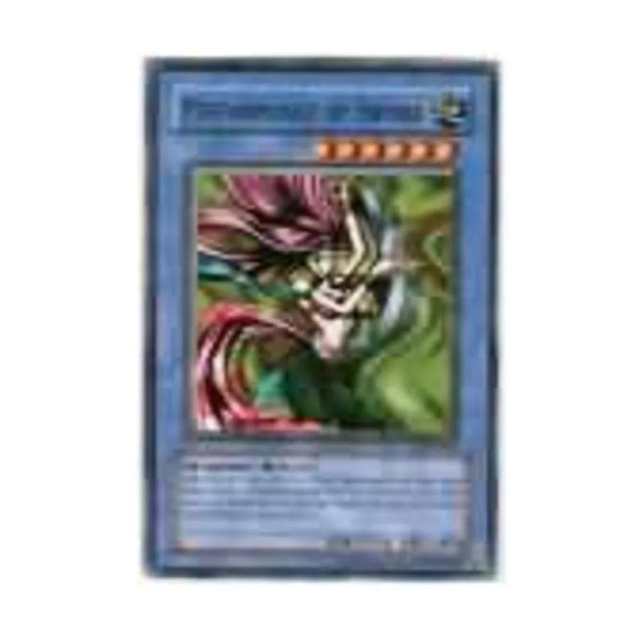 

CCG Исполнение меча (Общее), Yu-Gi-Oh - Magic Ruler - Singles
