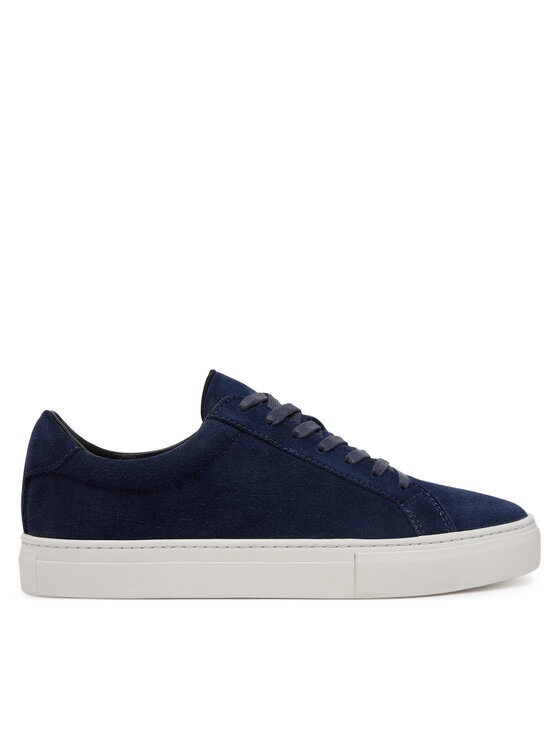 

Кроссовки Paul 2.0 5383-040-64 Vagabond Shoemakers, синий