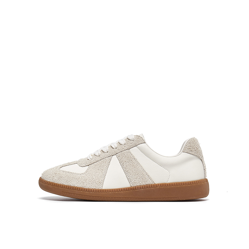 

Lee Cooper Серые женские скейтерские кроссовки с противоскользящей подошвой, устойчивые к истиранию, легкие, низкие, цвет Women's Gray