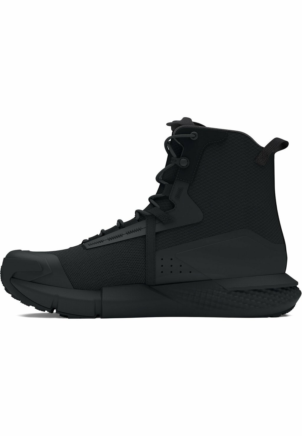 

Кроссовки VALSETZ Under Armour, цвет black, Черный, Кроссовки VALSETZ Under Armour, цвет black