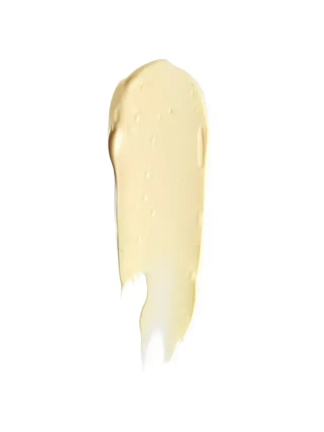 Дневной крем Dynamic Defence Concentrate SPF 15, 40 мл Sarah Chapman — фото 2