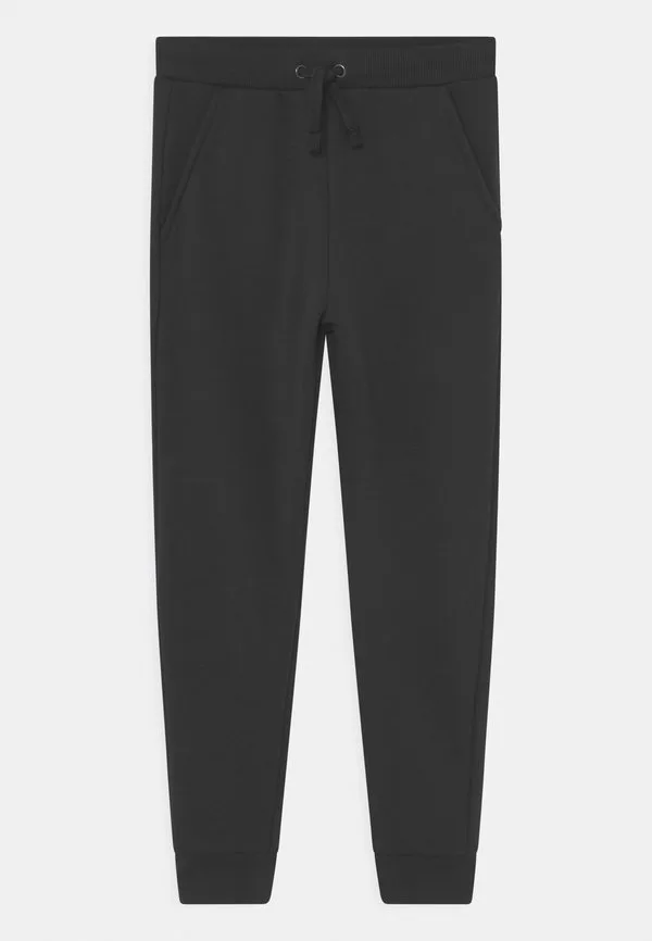 Спортивные штаны для бега Marks & Spencer, Black
