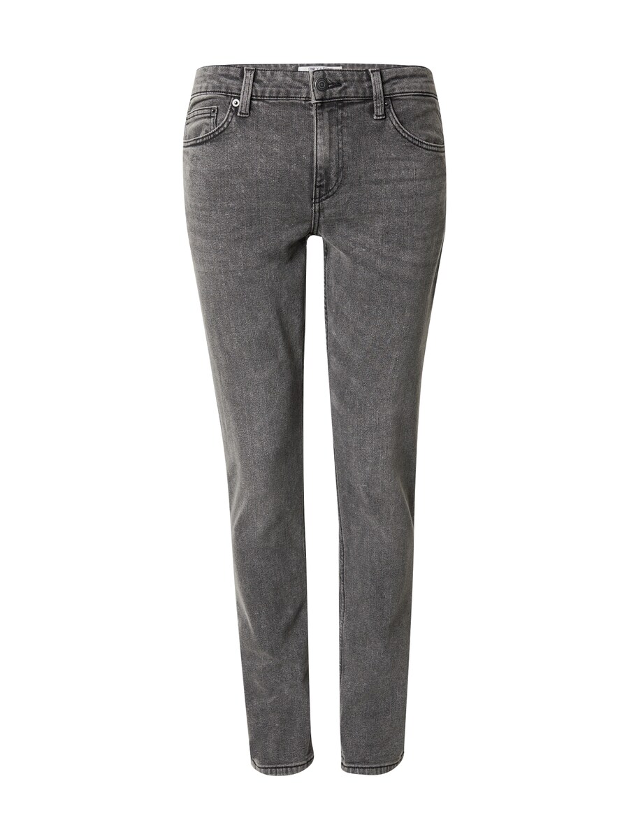 

Повседневные джинсы Only & Sons Only & Sons ONSLOOM, Grey denim