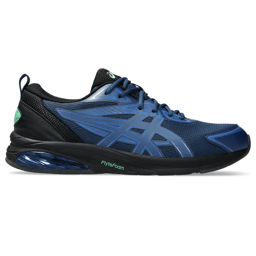 

Кроссовки Asics Gel-Quantum Kei, синий