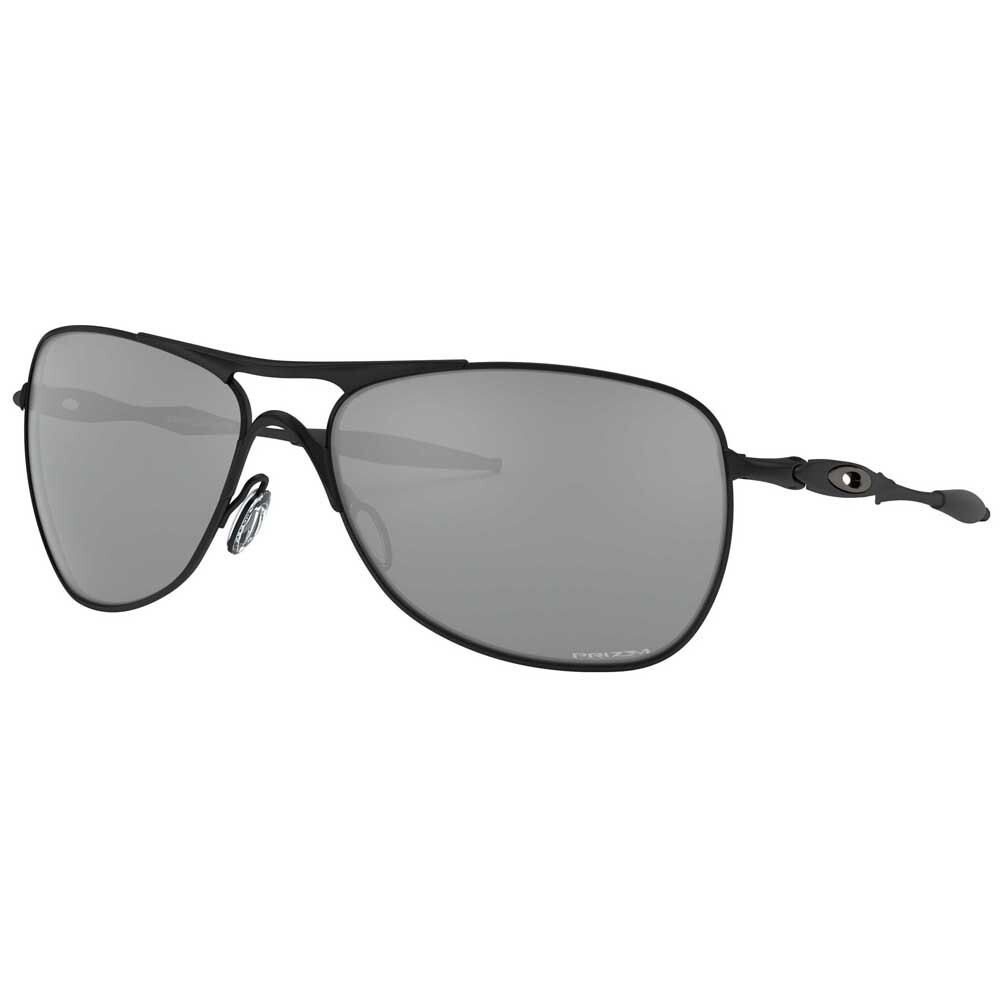 

Солнцезащитные очки Oakley Crosshair Prizm, черный