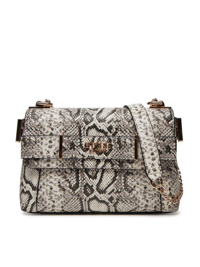 

Сумочка HWKG96 33210 Guess, бежевый