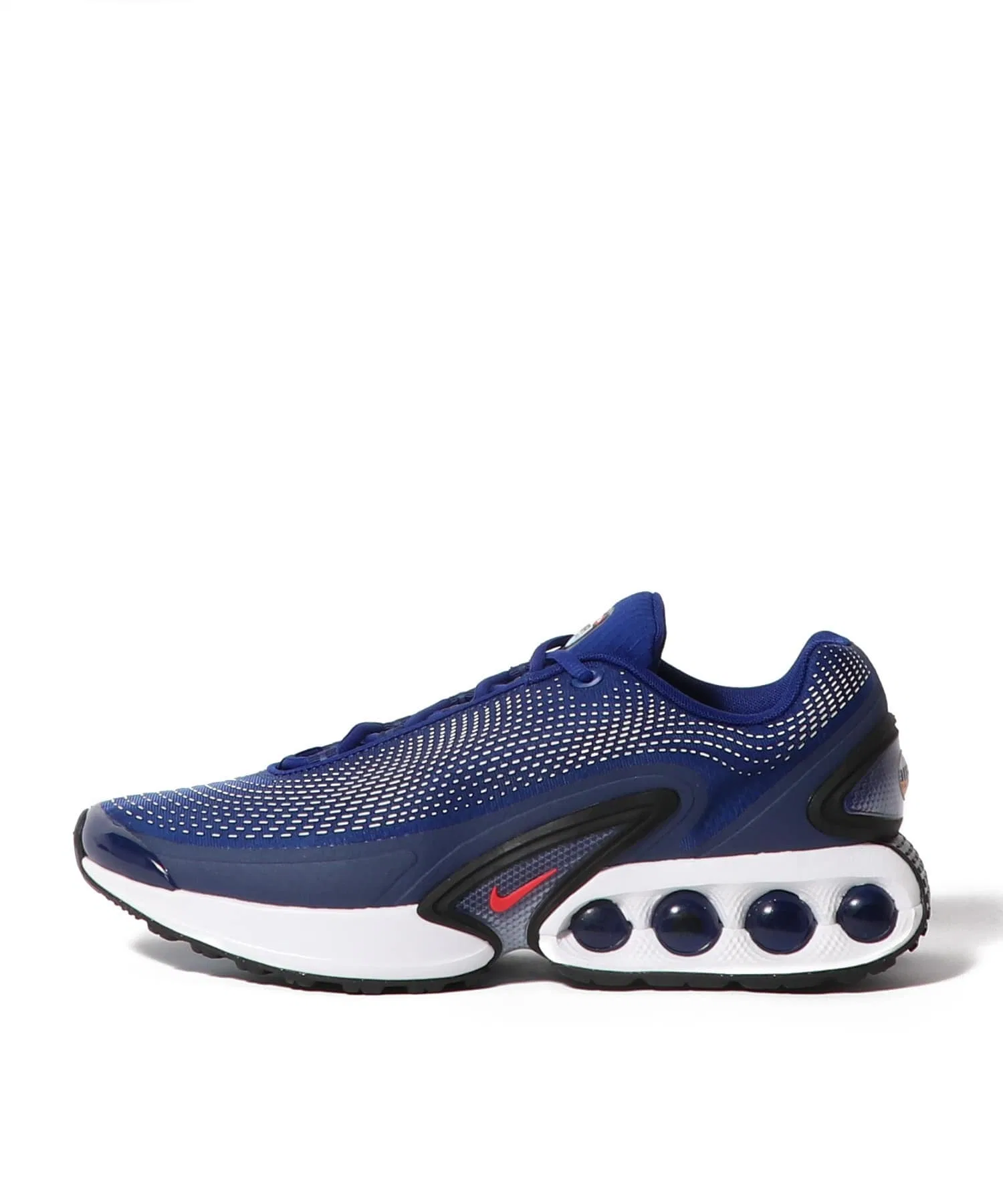 NIKE / Air Max Dn
