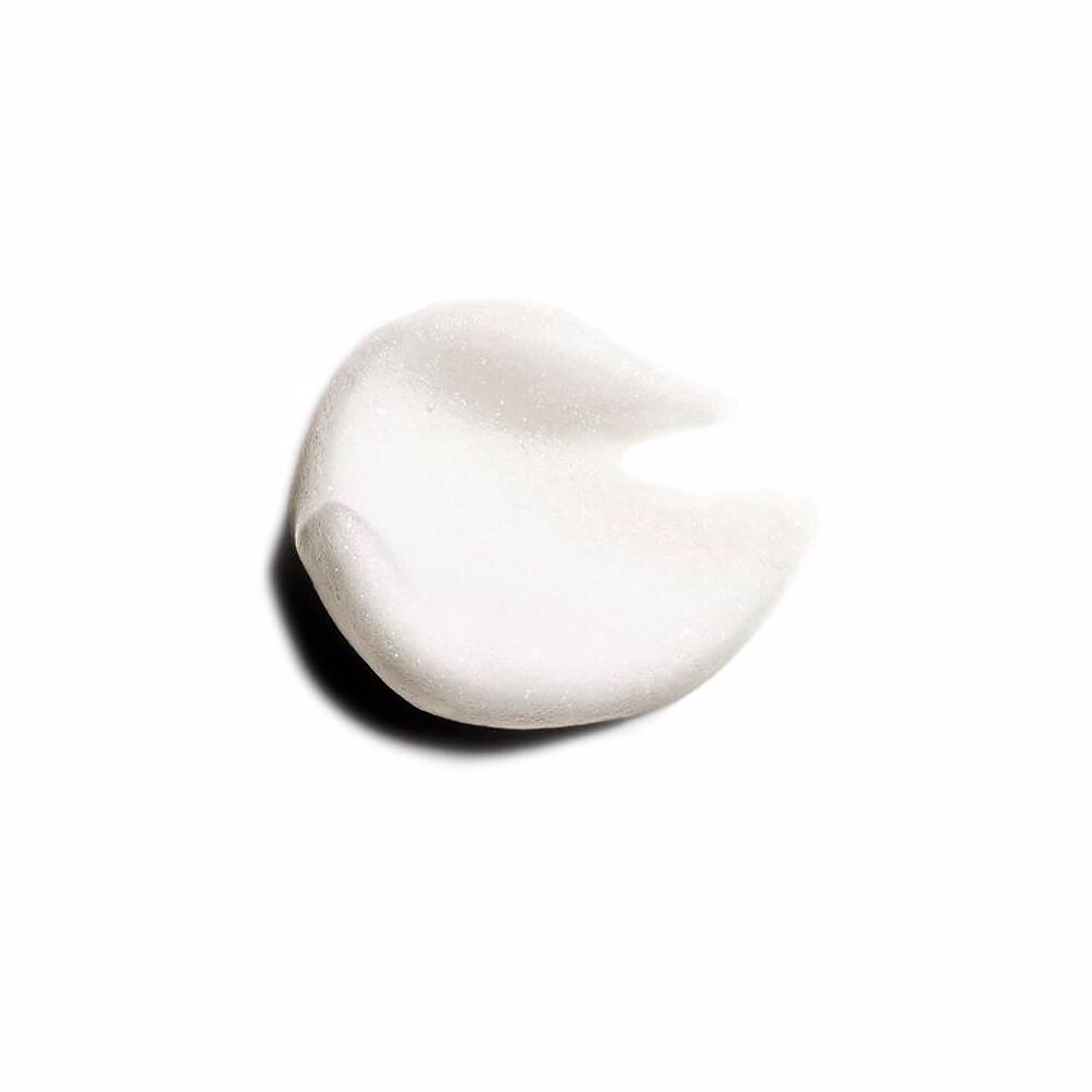 Гель для умывания Clarins — Очищающая пенка для лица Espuma limpiadora piel nueva, 150 мл — фото 3