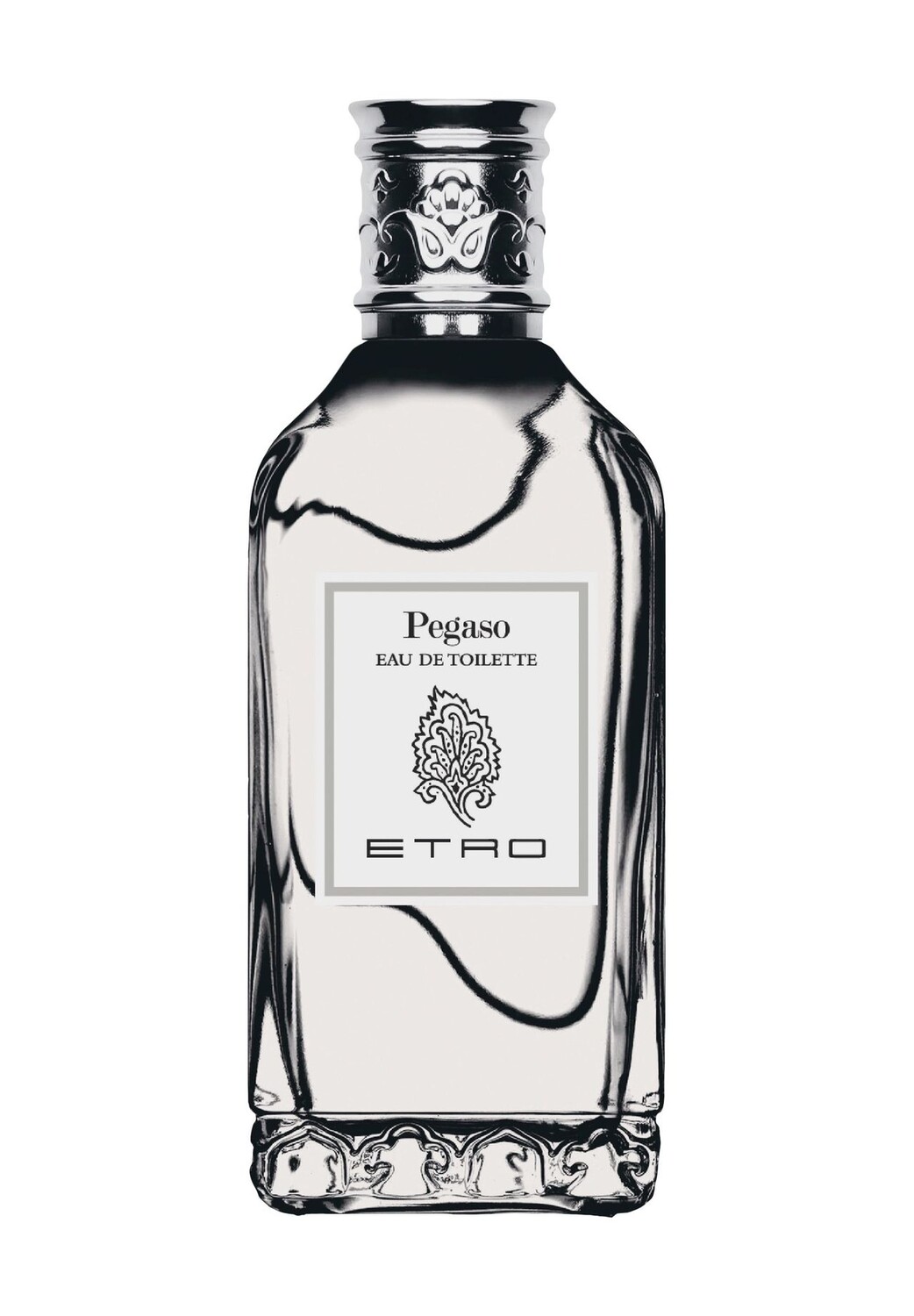 

Pegaso, Туалетная вода 100ml ETRO