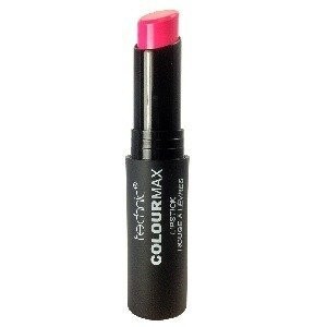 

Матовая помада Matte Pink Technic, Color Max