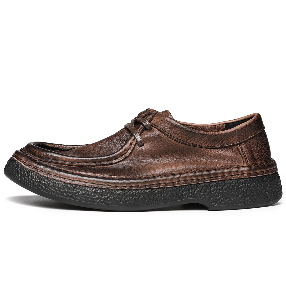 

Туфли DIENGRLEY Men's Casual Shoes Men Low-Top