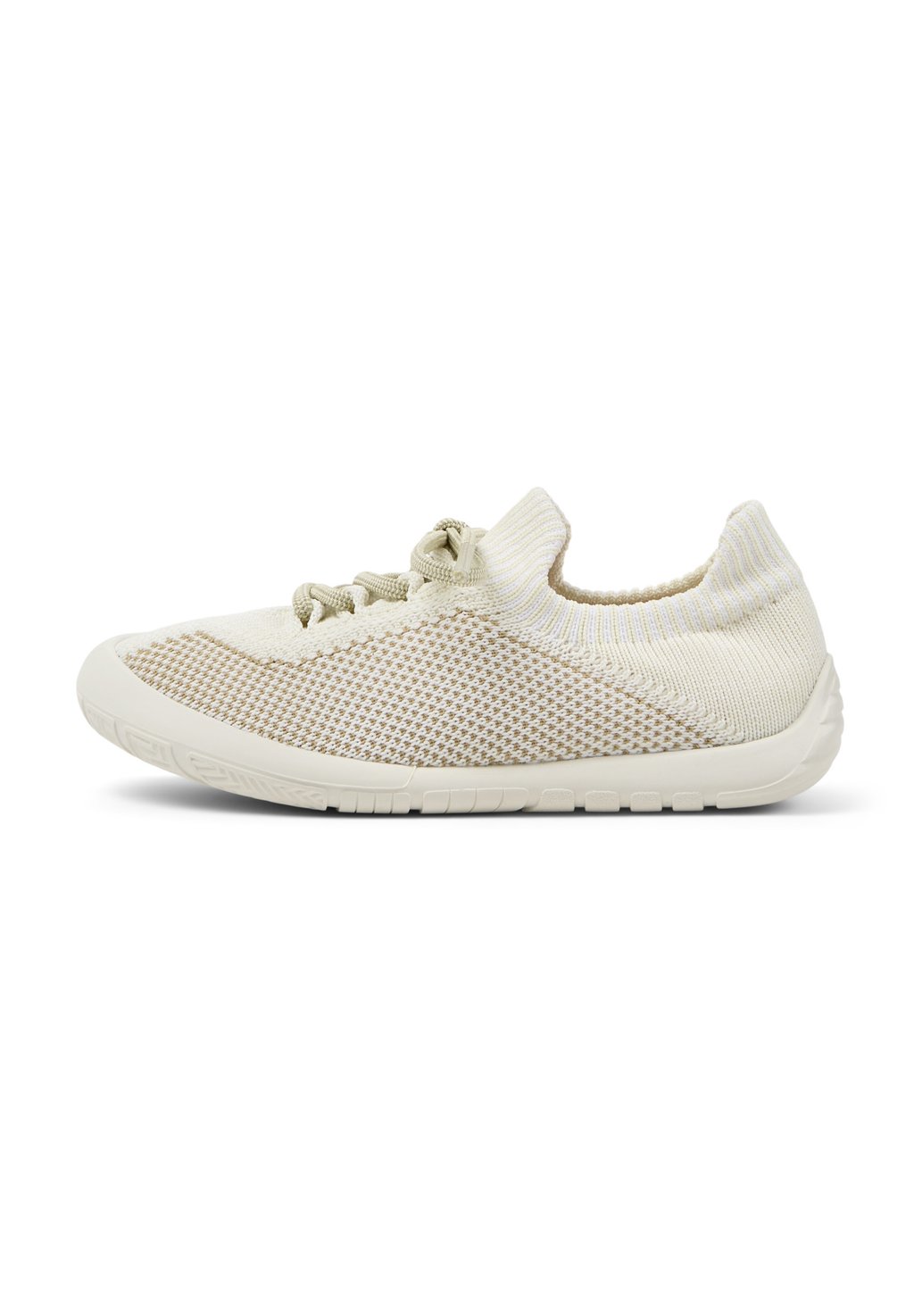 

Кроссовки BAREFOOT PEU PATH UNISEX Camper, белый