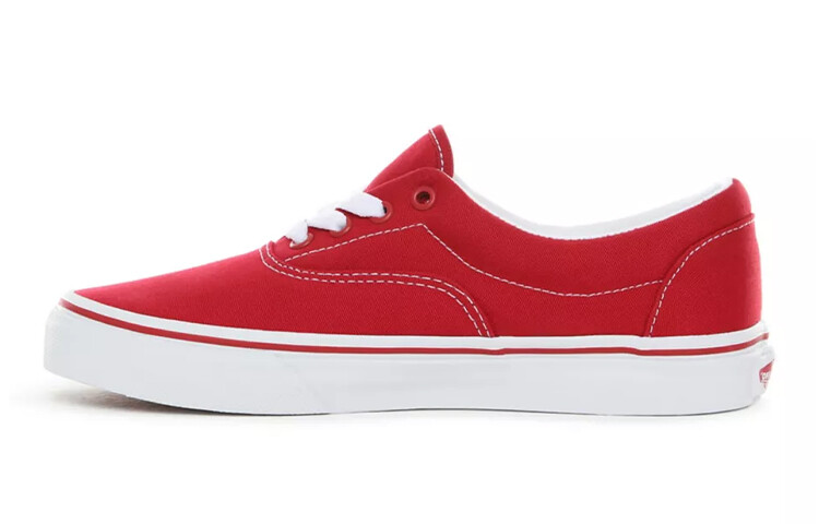 

Обувь для скейтбординга Vans Era Kids GS