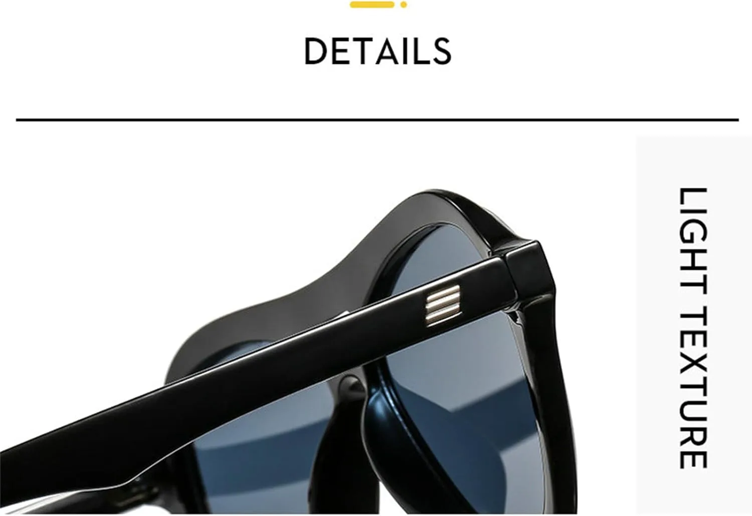 

Солнцезащитные очки Willochra большого размера в стиле «пилот» для женщин и мужчин, ретро-очки с овальным градиентом, винтажные женские очки для активного отдыха, C5