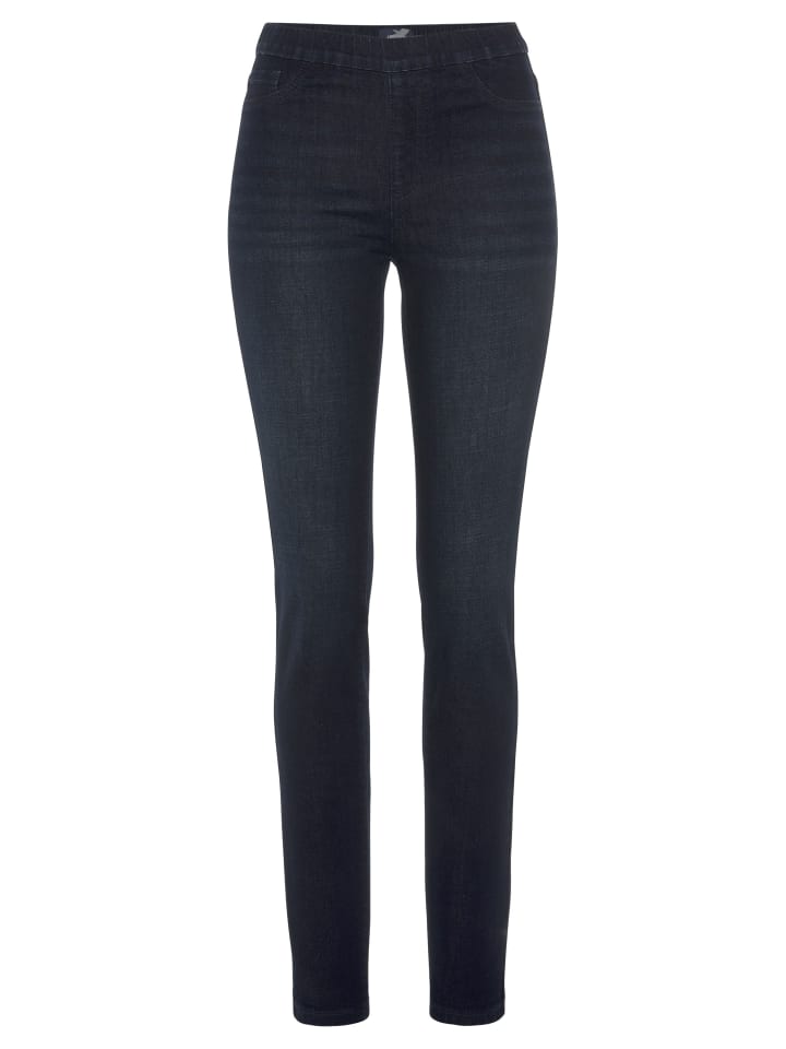 

ARIZONA Брюки, леггинсы, выстиранные