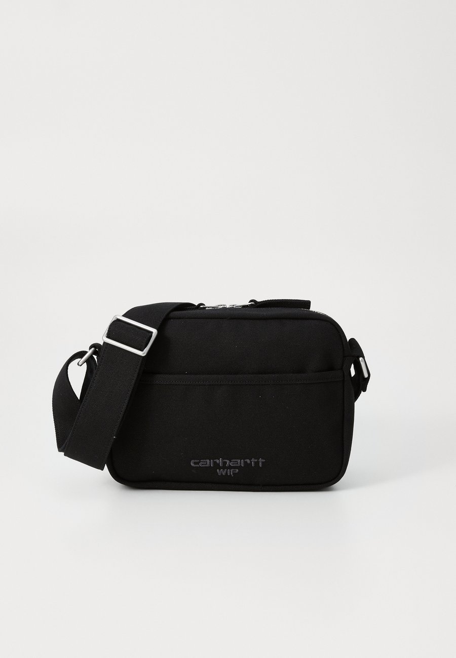 

Сумка кросс-боди Carhartt WIP ELFORD SHOULDER BAG UNISEX, Black
