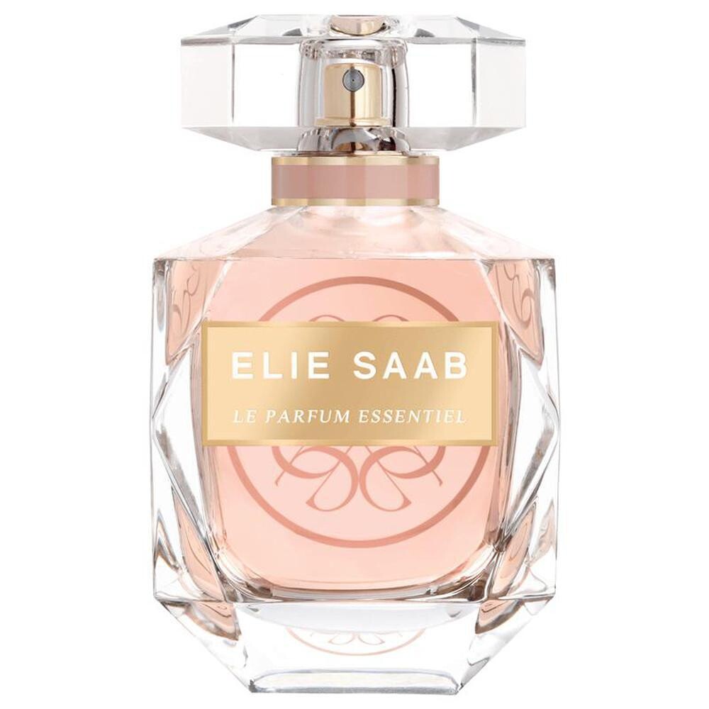 

Парфюмерная вода Elie Saab Essentiel, 90 мл