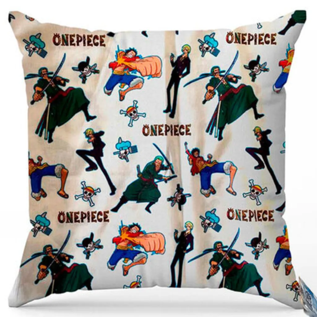 

Декоративная подушка JUGUETES Y REGALOS ONLINE S.L.U